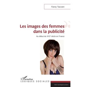 Les images des femmes dans la publicité