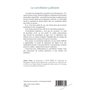 La conciliation judiciaire