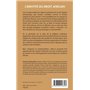 L'identité du droit africain