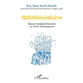 SINAbécédaire