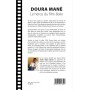 Doura Manè. Le héros du film-em+ Bako-/em+