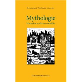 Mythologie