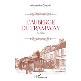 L'auberge du tramway