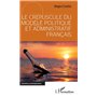 Le crépuscule du modèle politique et administratif français