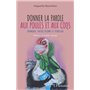 Donner la parole aux poules et aux coqs