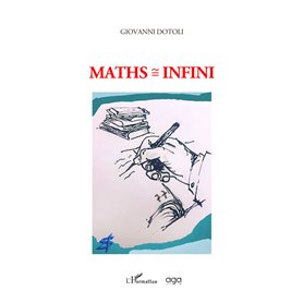 MATHS:INFINI