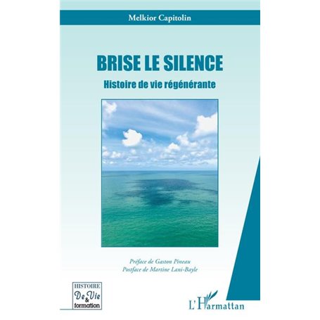 Brise le silence