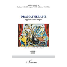 Dramathérapie