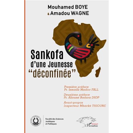 Sankofa d'une jeunesse "déconfinée"