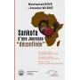 Sankofa d'une jeunesse "déconfinée"