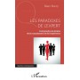 Les paradoxes de l'expert