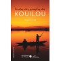 Contes des peuples du Kouilou