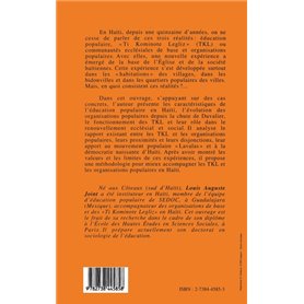 La renonciation en droit de l'aide sociale