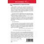 L'enseignement du yiddish en France