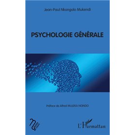 Psychologie générale