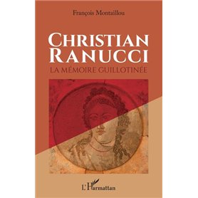 Christian Ranucci