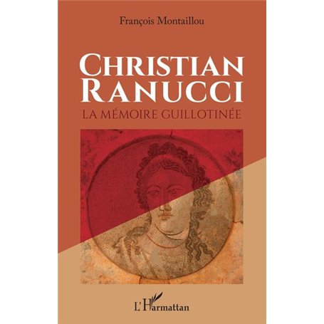 Christian Ranucci