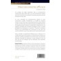 Macroéconomie efficace