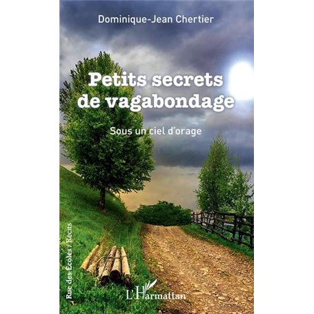 Petits secrets de vagabondage