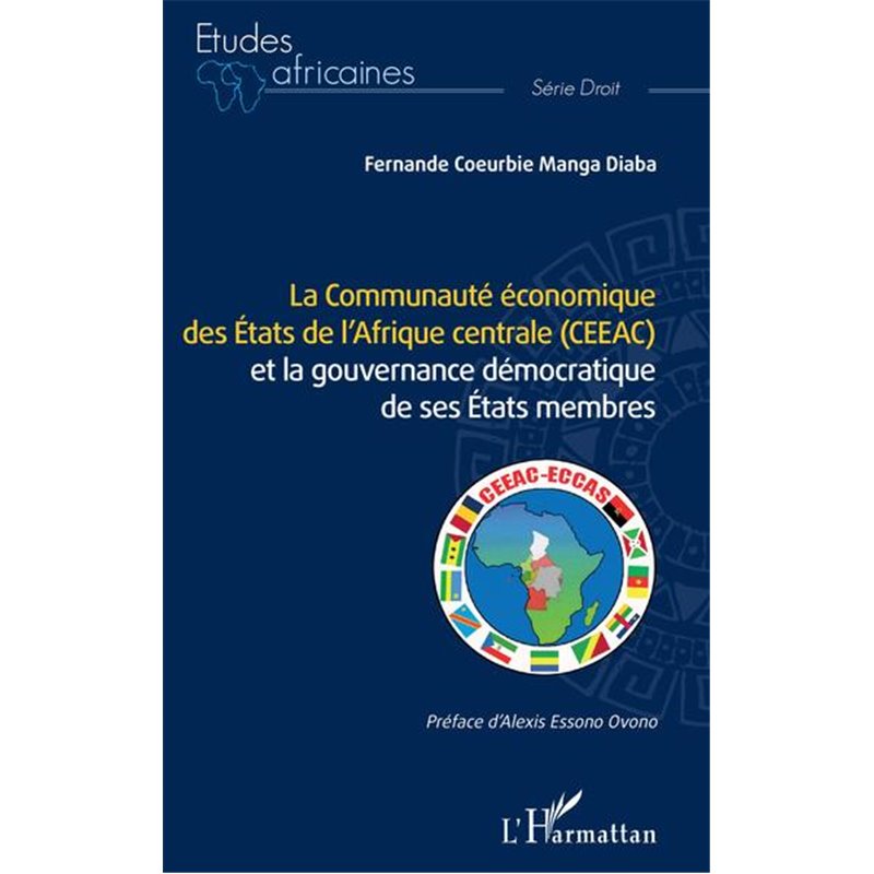 La recherche scientifique et progression de la culture du niébé au Burkina Faso