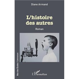 L'histoire des autres