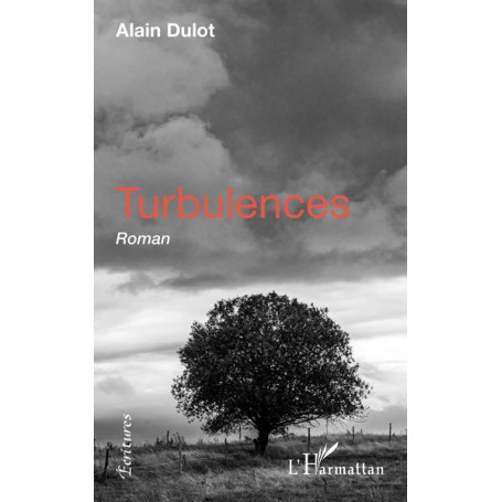 Turbulences