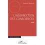 L'insurrection des consciences