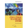 L'école à l'épreuve de la croissance citoyenne