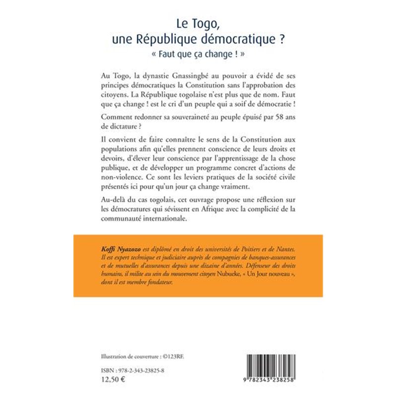 Enseignement et apprentissage en tension dans des territoires ruraux, montagnards et urbains d'Europe du sud