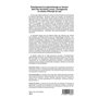 Enseignement et apprentissage en tension dans des territoires ruraux, montagnards et urbains d'Europe du sud