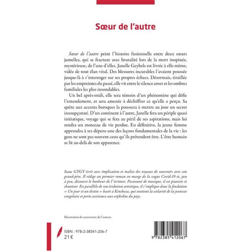Printemps masqué
