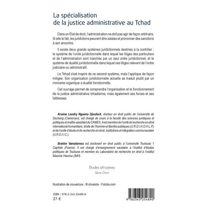 Printemps masqué