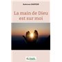 Printemps masqué