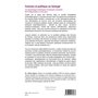 Femmes et politique au Sénégal