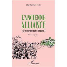 L'ancienne alliance