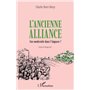 L'ancienne alliance