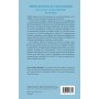 Modèles keynésiens de la macroéconomie