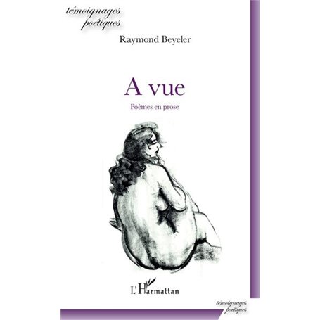 A vue