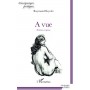A vue