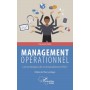 Management opérationnel. Les techniques de commandement (TDC)