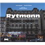 Rytmann