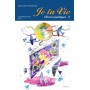 Je la Vie