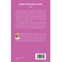 Carnet d'un voyage à la Haye
