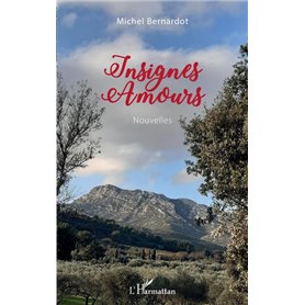 Insignes Amours