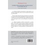 Coopération judiciaire internationale en matière pénale