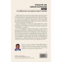Traité de géopolitique Tome 1