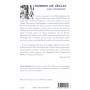 Ombres de l'éclat