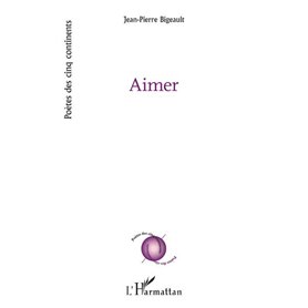 Aimer