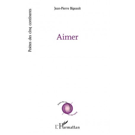 Aimer