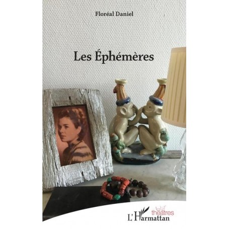 Les Éphémères